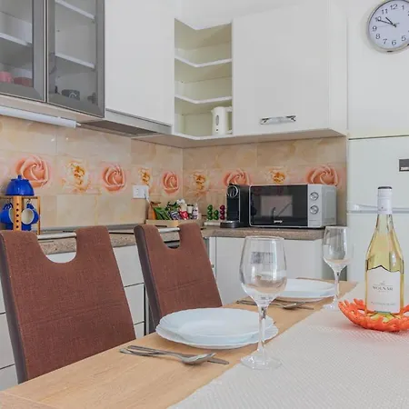 Lelle Relax Lelle W Ac & Terrace By Nw Апартаменты Балатонлелле