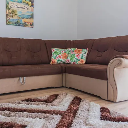 Lelle Relax Lelle W Ac & Terrace By Nw Апартаменты *